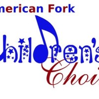 American Fork Children's Choir