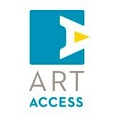 Art Access Gallery Call for Artists
