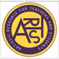 Artistic Resource for Teachers and Students, Inc