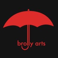 Brolly Arts