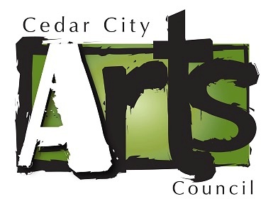 Cedar City Art Walk