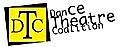 Dance Theatre Coalition
