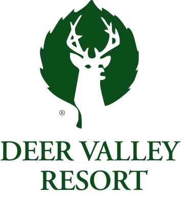 Deer Valley's Annual Torchlight Parade