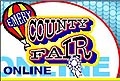 Emery County Fair