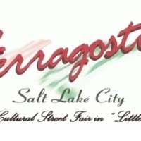 Ferragosto, LLC