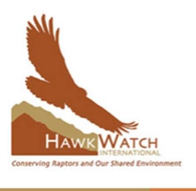 HawkWatch, Love Utah Give Utah, Open House