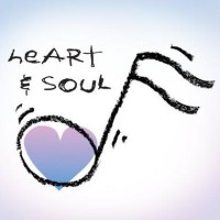 Heart & Soul Music Stroll