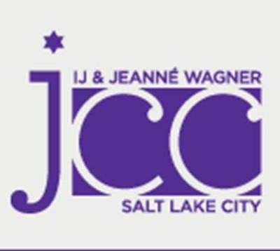Center Specialist (Part Time) - I.J. & Jeanne Wagner Jewish Community Center