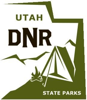 Utah State Parks