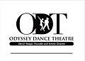 Odyssey Dance Theatre’s Halloween Spectacular Thriller