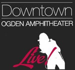 Ogden Twilight Concert Series: The Flaming Lips