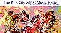 Park City Chamber Music Society