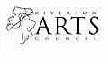 Riverton Arts Council