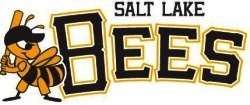 Salt Lake Bees vs. Albuquerque