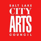 Salt Lake City Arts Council Grants Program