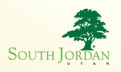 South Jordan Annual Quilt Show