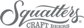 American Craft Beer Week: Horizontal IPA Tasting