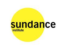 Sundance Institute Summer Film Series: Twenty Feet from Stardom