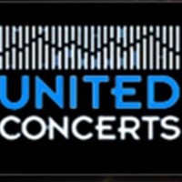 United Concerts