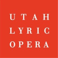 Utah Lyric Opera