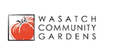 Youth Garden Educator - Wasatch Community Gardens