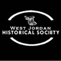 West Jordan Historical Society