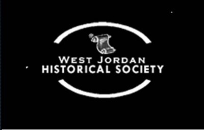 West Jordan Historical Society