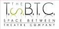 The Space Between Theatre Company