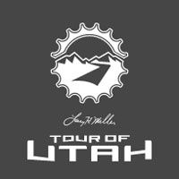 Tour of Utah