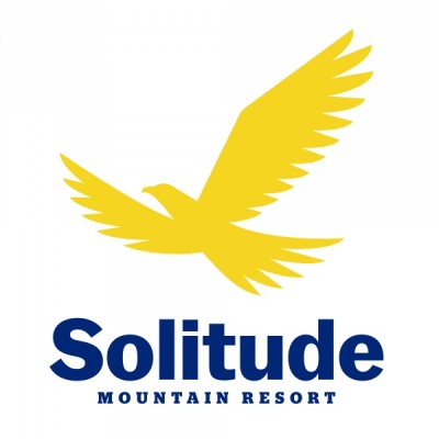 Opening Day at Solitude Mountain Resort