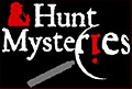 Hunt Mysteries Dinner Theater