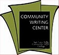 Writing for Change: Community Writing Event