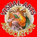 Visual Arts Association