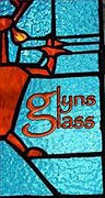 Glyns Glass