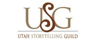 Utah Storytelling Guild