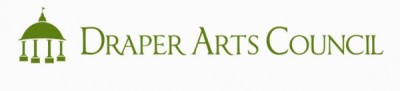 Draper Arts Council