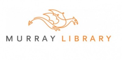 Murray Public Library