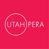 Utah Opera Presents: Bernstein at 100