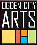 Ogden Arts Gallery