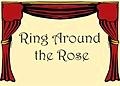 Ring Around the Rose