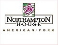 Northampton House