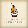 The Deseret Foundation