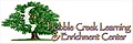 Hobble Creek Learning Center