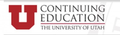 University of Utah - Continuing Education: Lifelong Learning