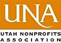 Utah Nonprofits Association
