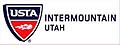 The Utah Tennis Association