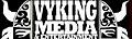 Vyking Media & Entertainment