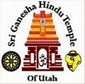 Sri Ganesha Hindu Temple Of Utah