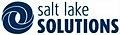 Salt Lake Solutions