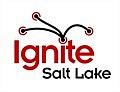 Ignite Salt Lake
